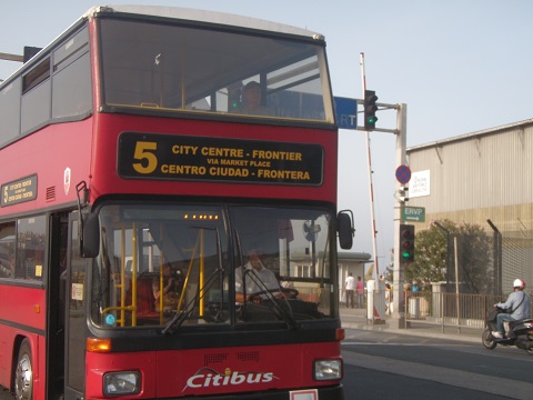 24 spoj na hranice.JPG