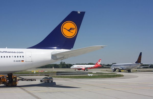 Lisboa e Madrid 103.JPG