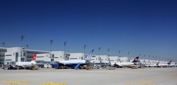 Lisboa e Madrid 115.JPG