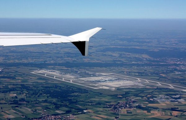 Lisboa e Madrid 162.JPG
