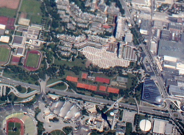 Lisboa e Madrid 180.JPG