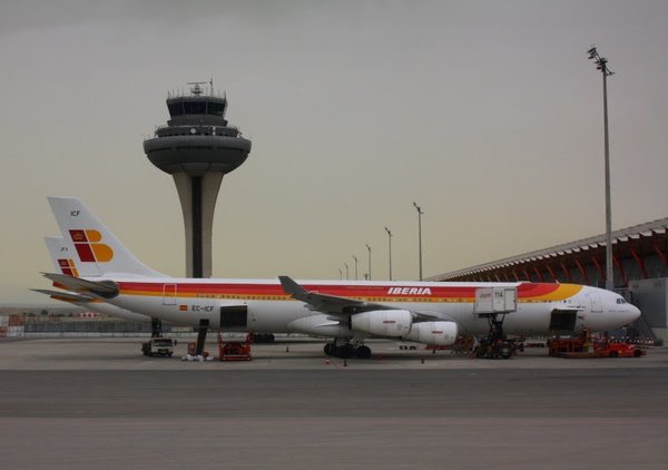 Lisboa e Madrid 229.JPG