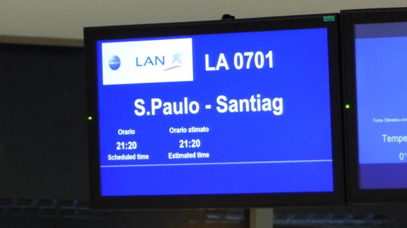 MXP-GRU-SCL