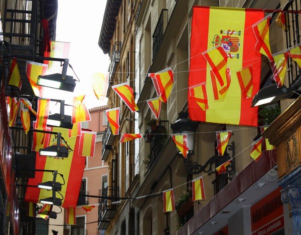 Lisboa e Madrid 285.JPG