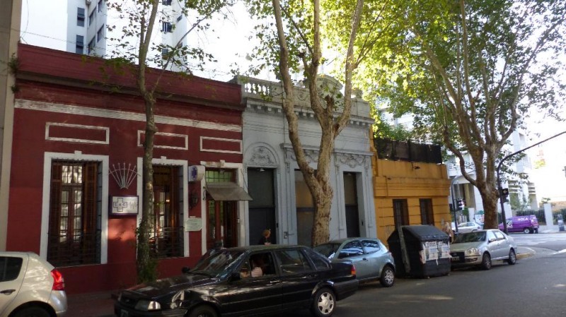 P1030873.JPG