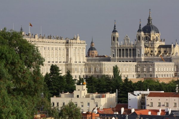 Lisboa e Madrid 394.JPG