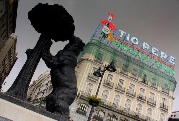 Lisboa e Madrid 263.JPG
