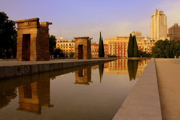 Lisboa e Madrid 404.JPG
