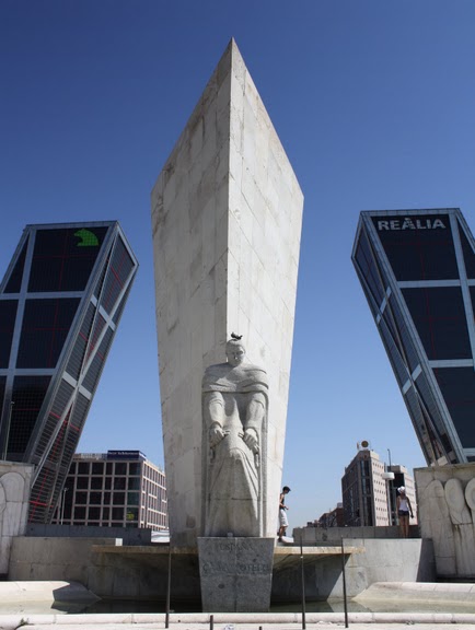 Lisboa e Madrid 567.JPG