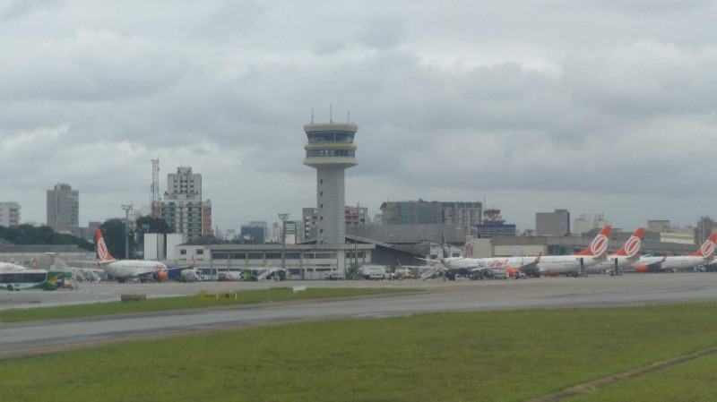 CGH