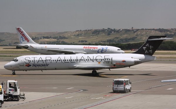 Lisboa e Madrid 629.JPG