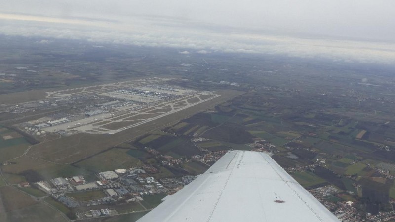 MUC