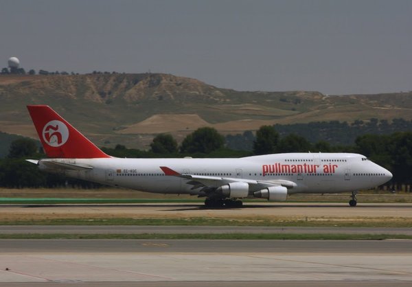 Lisboa e Madrid 634.JPG