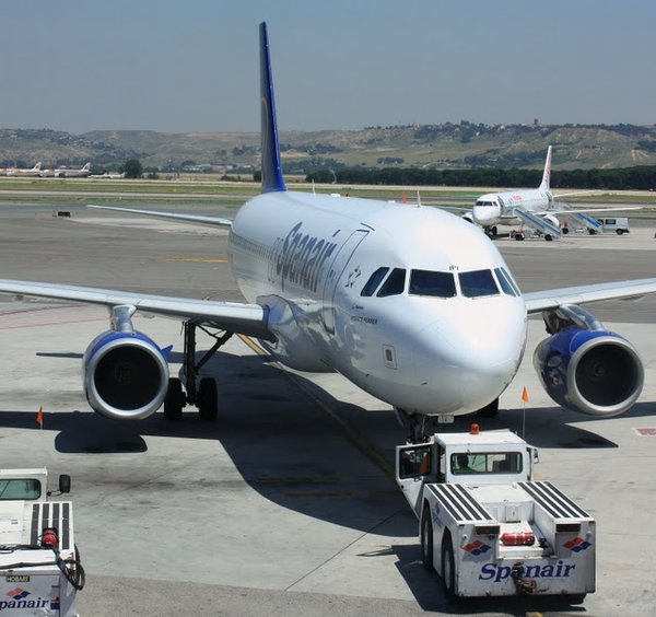 Lisboa e Madrid 642 – kopie.JPG