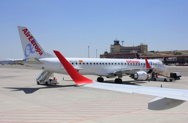 Lisboa e Madrid 659.JPG