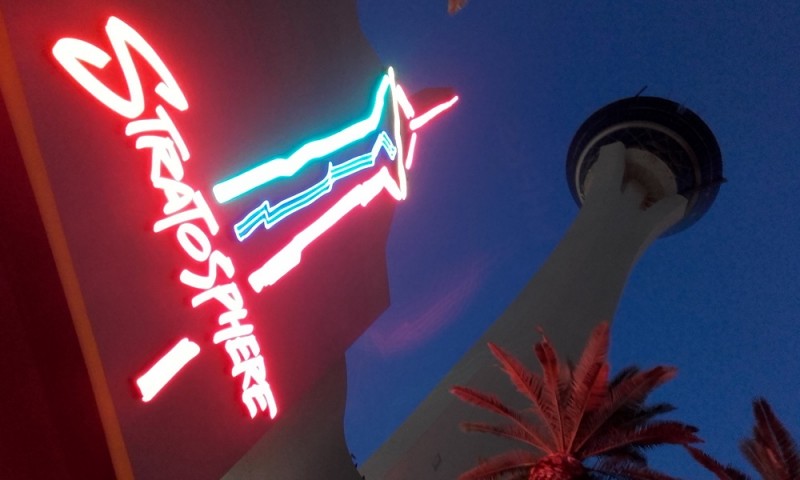 198 hotel ráno.jpg