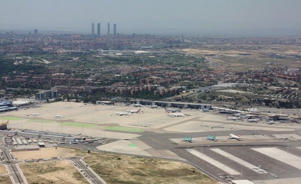 Lisboa e Madrid 671.JPG