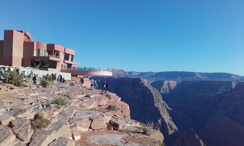 209 Skywalk.jpg