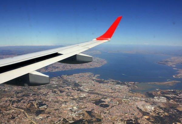 Lisboa e Madrid 726.JPG