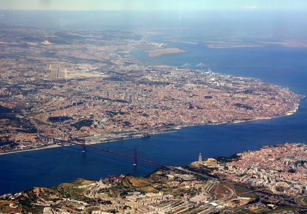 Lisboa e Madrid 735.JPG