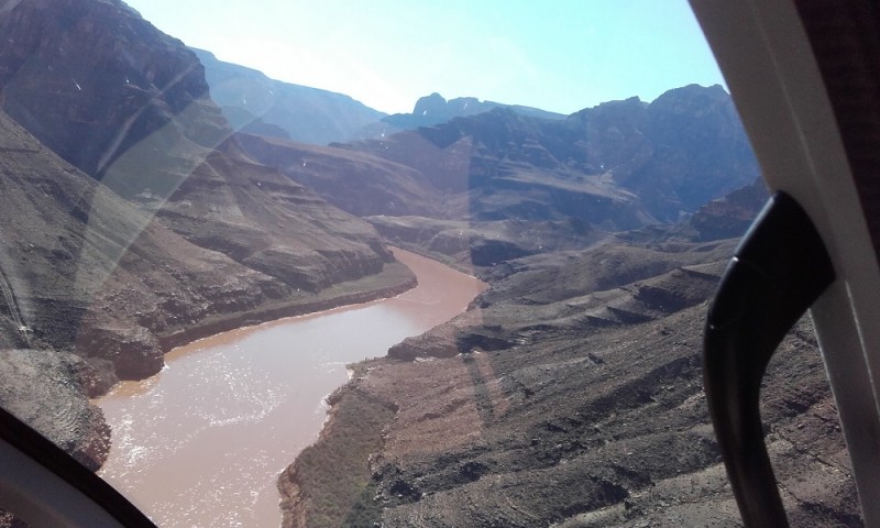 231hl7.jpg