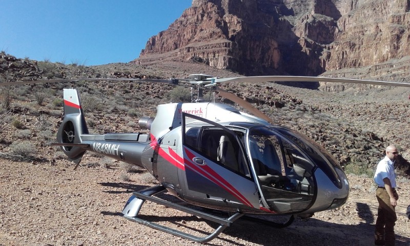 234 helikoptera.jpg