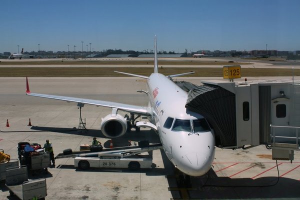 Lisboa e Madrid 759.JPG