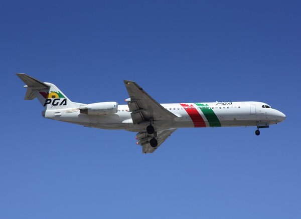 Lisboa e Madrid 1298.JPG