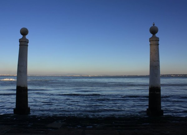 Lisboa e Madrid 796.JPG
