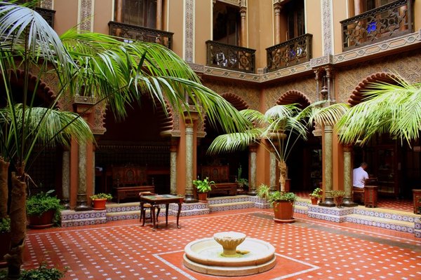 Lisboa e Madrid 1070.JPG