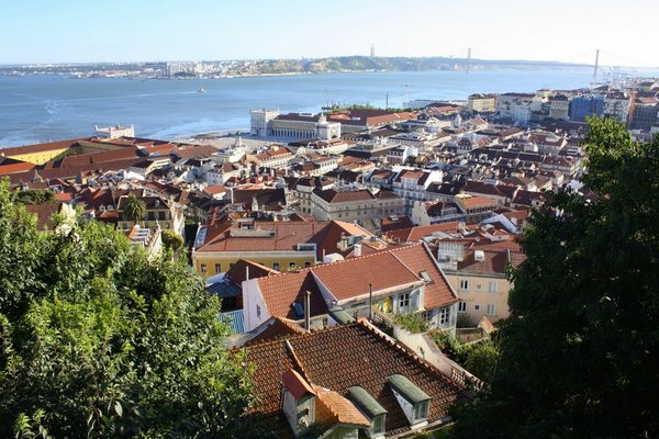 Lisboa e Madrid 1190.JPG