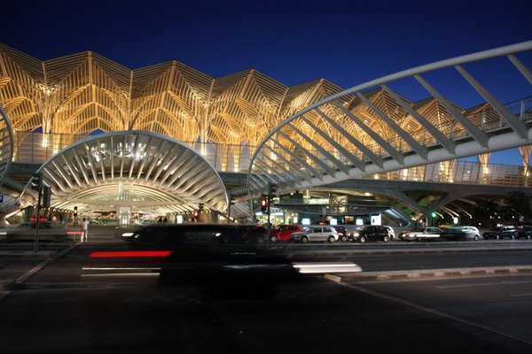 Lisboa e Madrid 1258.JPG