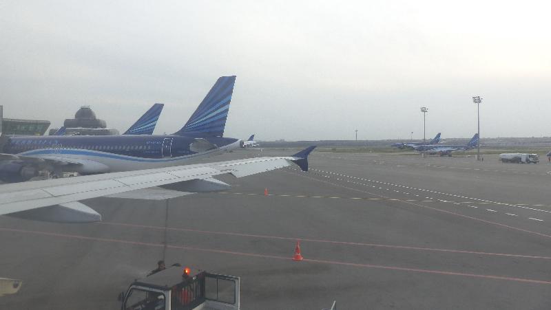 P1050873.jpg