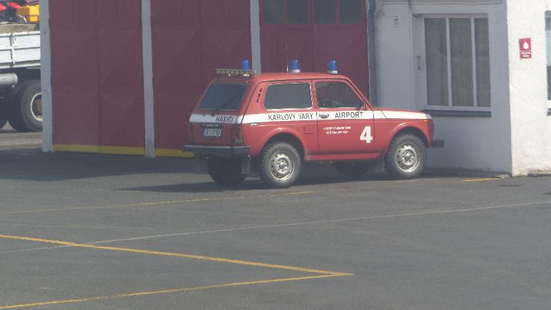 P1060375.jpg