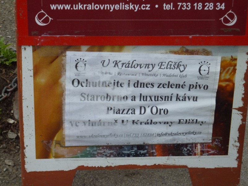 P1300421.JPG
