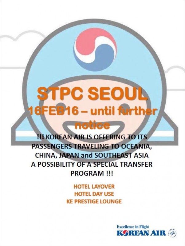 stpc1.jpg