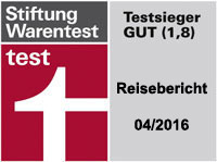 reisebericht.jpg