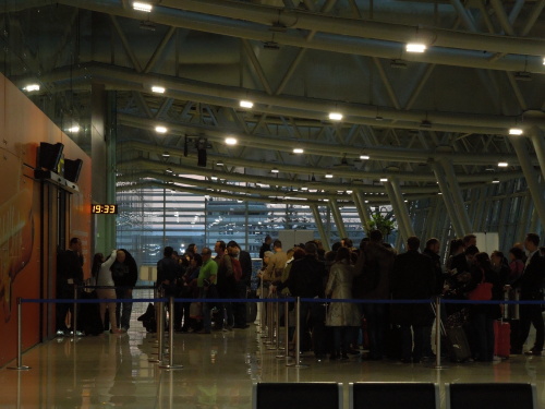 8 frota na security.JPG