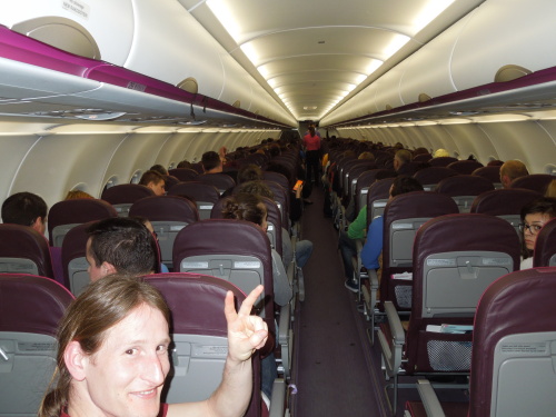 15.JPG