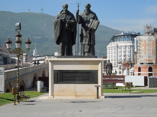 10 Cyril a Metoděj.JPG