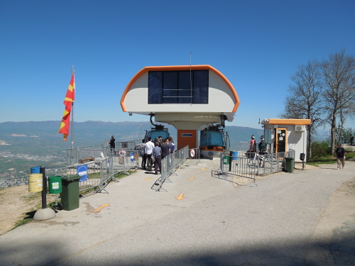 15.JPG