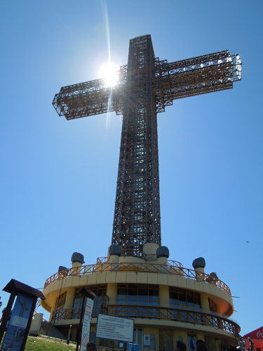 16.JPG