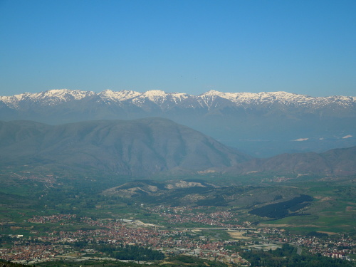 17.JPG
