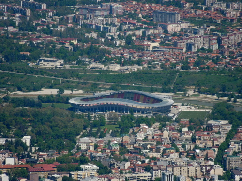 18.JPG