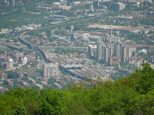 19.JPG