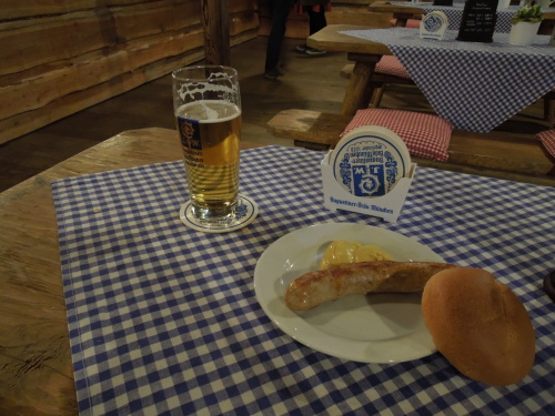 22 za 10 Euro.JPG
