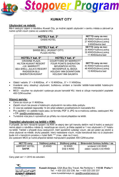 KU-Stopover-program-01jan10-31dec10-1.jpg