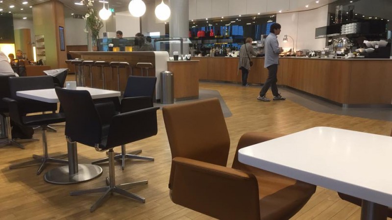 lh lounge.jpg