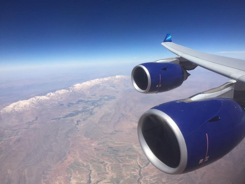 azal gyd-dxb1.jpg