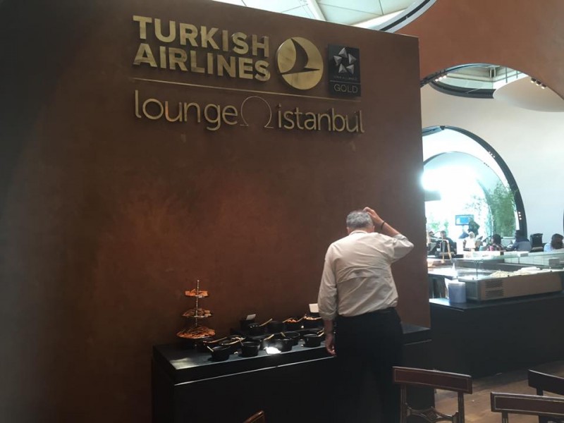a tk lounge.jpg